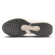 Nike Winflo 11